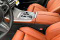 2026 BMW X5 xDrive40i xDrive40i