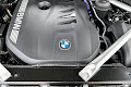 2026 BMW X5 xDrive40i xDrive40i