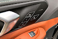 2026 BMW X5 xDrive40i xDrive40i