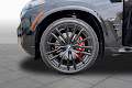 2026 BMW X5 xDrive40i xDrive40i