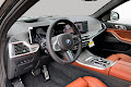 2026 BMW X5 xDrive40i xDrive40i