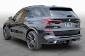 2026 BMW X5 xDrive40i xDrive40i