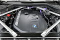 2026 BMW X5 xDrive40i xDrive40i