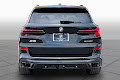2026 BMW X5 xDrive40i xDrive40i