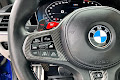 2023 BMW M4 Competition xDrive