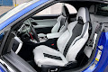 2023 BMW M4 Competition xDrive