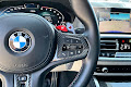 2023 BMW M4 Competition xDrive
