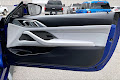 2023 BMW M4 Competition xDrive