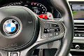 2023 BMW M4 Competition xDrive
