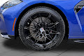 2023 BMW M4 Competition xDrive