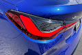 2023 BMW M4 Competition xDrive