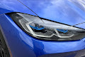 2023 BMW M4 Competition xDrive