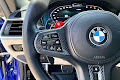 2023 BMW M4 Competition xDrive