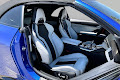 2023 BMW M4 Competition xDrive