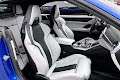 2023 BMW M4 Competition xDrive