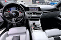 2023 BMW M4 Competition xDrive