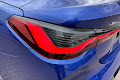 2023 BMW M4 Competition xDrive