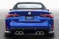2023 BMW M4 Competition xDrive