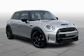 2024 MINI Hardtop 4 Door Cooper S