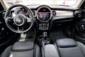 2024 MINI Hardtop 4 Door Cooper S