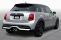 2024 MINI Hardtop 4 Door Cooper S