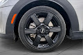 2024 MINI Hardtop 4 Door Cooper S