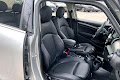 2024 MINI Hardtop 4 Door Cooper S