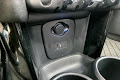 2024 MINI Hardtop 4 Door Cooper S