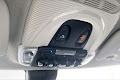 2024 MINI Hardtop 4 Door Cooper S