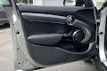 2024 MINI Hardtop 4 Door Cooper S