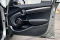 2024 MINI Hardtop 4 Door Cooper S