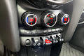 2024 MINI Hardtop 4 Door Cooper S