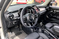 2024 MINI Hardtop 4 Door Cooper S