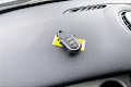 2024 MINI Hardtop 4 Door Cooper S