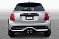 2024 MINI Hardtop 4 Door Cooper S