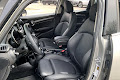 2024 MINI Hardtop 4 Door Cooper S