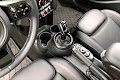 2024 MINI Hardtop 4 Door Cooper S