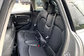 2024 MINI Hardtop 4 Door Cooper S