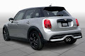 2024 MINI Hardtop 4 Door Cooper S
