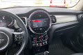 2024 MINI Hardtop 4 Door Cooper S