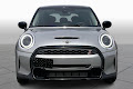 2024 MINI Hardtop 4 Door Cooper S