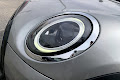 2024 MINI Hardtop 4 Door Cooper S