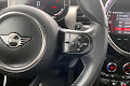 2024 MINI Hardtop 4 Door Cooper S