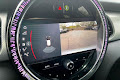 2024 MINI Hardtop 4 Door Cooper S