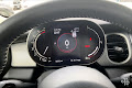 2024 MINI Hardtop 4 Door Cooper S