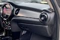 2024 MINI Hardtop 4 Door Cooper S