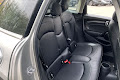 2024 MINI Hardtop 4 Door Cooper S