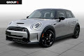 2024 MINI Hardtop 4 Door Cooper S