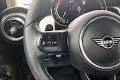2024 MINI Hardtop 4 Door Cooper S
