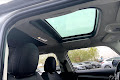 2024 MINI Hardtop 4 Door Cooper S